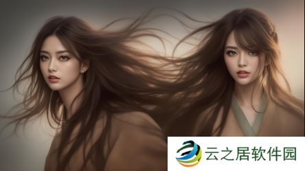 x7x7x7任意噪音技术2024在线:如何提高数字化产品的噪音控制效果?